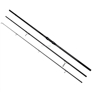 Вудилище коропове Kalipso Carpo 3.30m 3.5lb карбонове