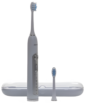 Електрична зубна щітка Sonico Professional White (SON000009)