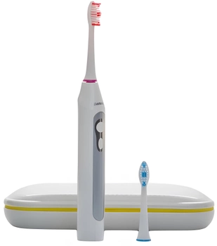 Електрична зубна щітка Sonico Trawelling (SON000010)