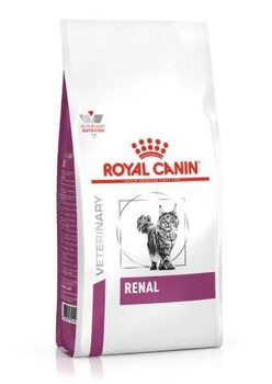 Royal Canin