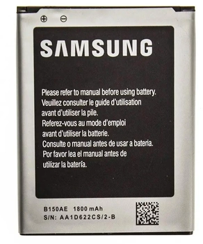 Akumulator Samsung EB-B150AE I8262 Galaxy Core Duos