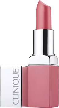 Помада Clinique Pop Matte Lip 13 Peony Pop 3.9 г (20714852603)