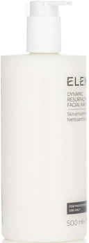 Żel do mycia twarzy Elemis Tri-Enzyme Resurfacing 500 ml (0641628017133)