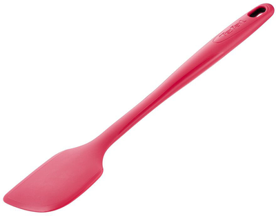 Лопатка силиконовая Tefal Ingenio Proflex (K1192014)