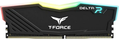 Оперативная память Team Group DDR4-3600 16384MB PC4-28800 (Kit of