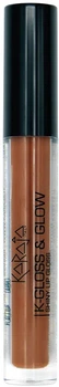Блиск для губ Karaja K-Gloss & Glow 02 2.8 мл (8058150555446)