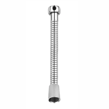 Шланг для душа IMPRESE IMPRESE f03600101SB, 1500-1800 мм