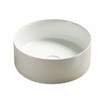 Умывальник IMPRESE I-form с06010603-36, 35.6 см