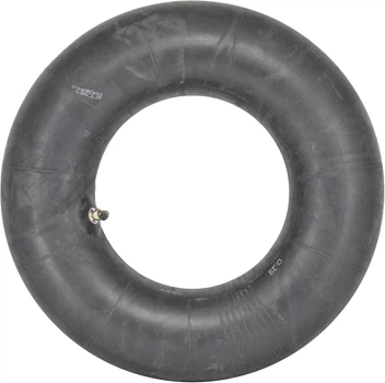 Автокамера R-10 перед. (Kabat) кара (6,500R10) DET078