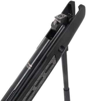 Пневматическая винтовка Optima Striker 1000S Vortex 4,5 мм