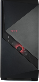 Комп'ютер NTT Game One (ZKG-i3131650-N01H)