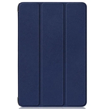 Чехол Primolux Slim для планшета Samsung Galaxy Tab S10 Lite 10.9" (SM-X400 / SM-X406) - Dark Blue