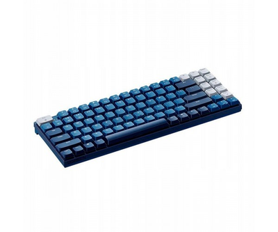 Клавіатура UGREEN KU102 Slim Mechanical Keyboard ENG/ru(UGR-15228)