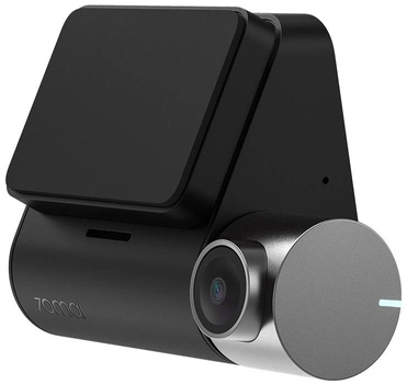 Відеореєстратор 70mai A500S Dash Cam Pro Plus 2.7K (MIDRIVE A500S)