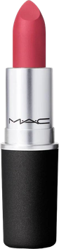 Szminka M.A.C Powder Kiss A Little Tamde 3 g (773602426768)