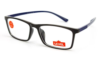 Очки компьютерные Level С8020-C4