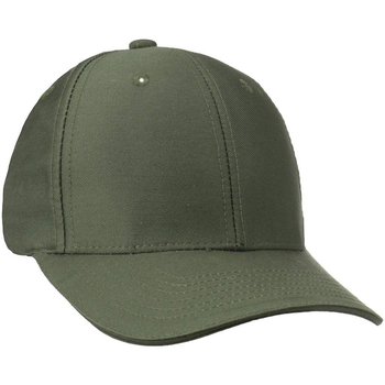 Кепка тактична формена 5.11 Tactical Uniform Hat, AdjustableTDU Green