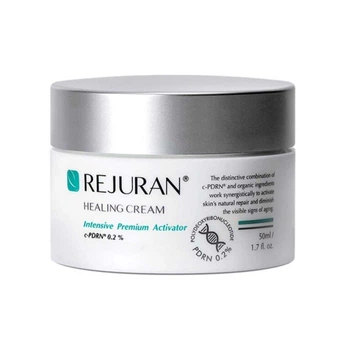Відновлюючий крем Rejuran Healing Cream Intensive Repair Activator 50мл. (8806121400147)