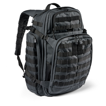 Рюкзак тактичний 5.11 Tactical RUSH72 2.0 Backpack