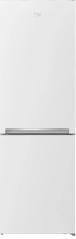 Холодильник Beko RCNA366K30W