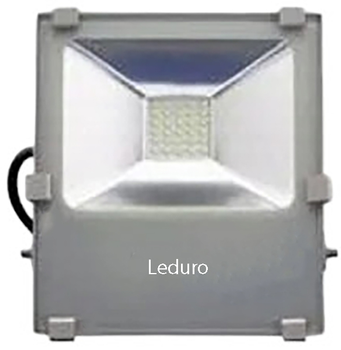 Naświetlacz LED Leduro Floodlight Pro 20 20W/4500K 1850 lm 46521S (4750703465205)