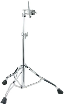 Стійка для тому Tama HTS88W