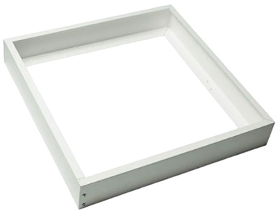 Світлодіодна панель LED Leduro ACC Frame 600x600 мм KIT5 90005 (4750703025003)
