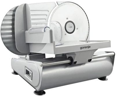 Скиборізка GORENJE R 506 E