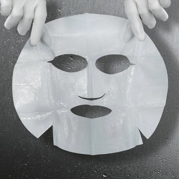 Maska do twarzy Fillmed Professional Hyaluronic odmładzająca 15 x 8 ml (3540550000923)