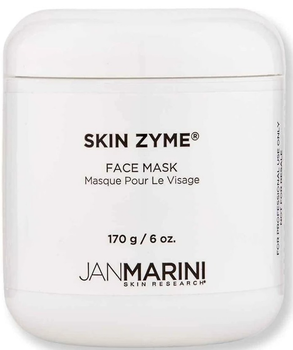 Маска для обличчя Jan Marini Skin Zyme 177 мл (0814924011741)