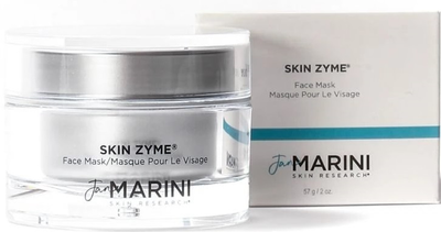 Маска для обличчя Jan Marini Skin Zyme 59 мл (0814924010997)
