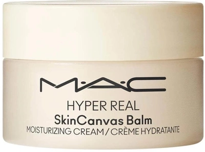 Krem-balsam do twarzy M.A.C Hyper Real Skincanvas 50 ml (0773602639977)