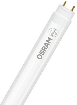 Світлодіодна лампа Osram ST8B-1.5M 20W/840 230VAC DE (4058075480186)
