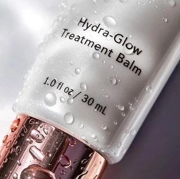 Balsam do twarzy Youngblood Hydra Glow Treatment 30 ml (0696137203270)