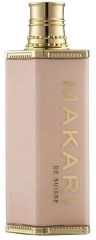 Mleczko do twarzy Makari Brightening Beauty Milk Premium 140 ml (3760096840672)