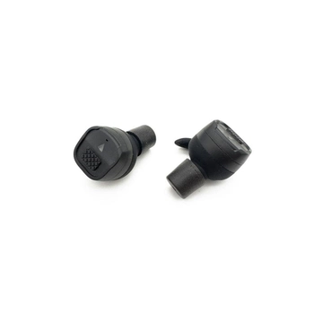 Активні захисні навушники (беруші) Earmor M20T з Bluetooth (EM-M20T)