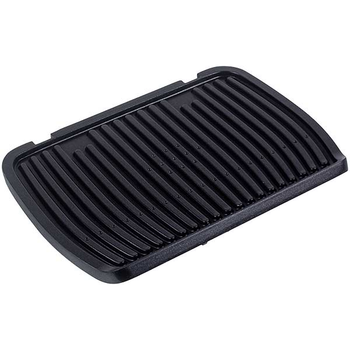 Tefal TS-01043480 Панель жарочна (верхня) для електрогриля