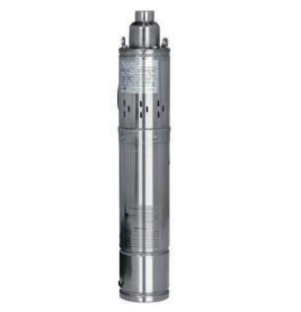 Свердловинний насос Rosa 4QGD-0.55