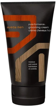 Krem do stylizacji włosów Aveda Men Pure-Formance Grooming Cream dla mężczyzn 125 ml (18084851029)