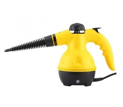 Ручной отпариватель Steam Cleaner DF A001 электрический