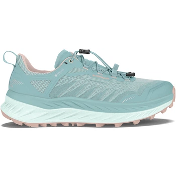 Кроссовки LOWA Fortux GTX W 320814-3090 41 (256mm) arctic-rose