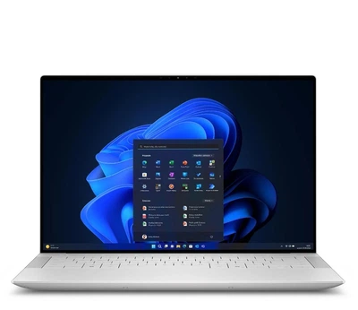 Ноутбук Dell XPS 14 9440 Ultra 7 155H/64GB/1TB/Win11P RTX4050 OLED (XPS0352X-3yNBD)