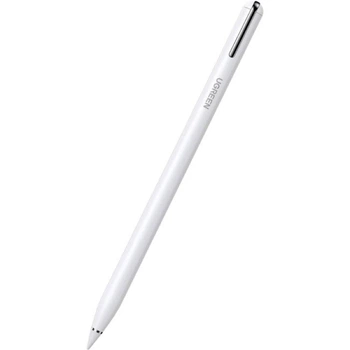 Стилус UGREEN LP653 White (UGR-15910)