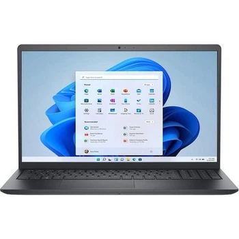 Ноутбук DELL Vostro 3520, (3520-8886)