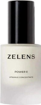 Сироватка для обличчя Zelens Power E Moisturizing and Protecting 30 мл (5060339321660)