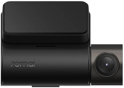 Wideorejestrator 70mai A200 Dash Cam 1080P HDR (6971669782764)