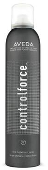 Лак для волос Aveda Control Force Firm Hold Hair Spray сильный 300 мл (18084846933)