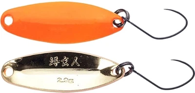 Блесна Nories Masukurouto 2 г 001 (15610334)