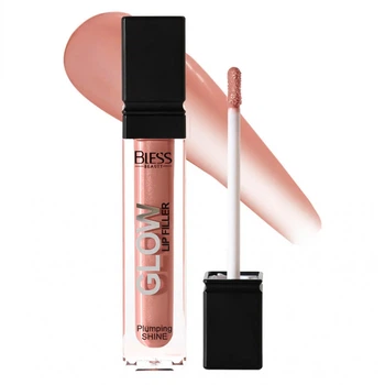 Блиск для губ Bless Beauty Glow Lip Filler № 05 8 мл (5900960020054)