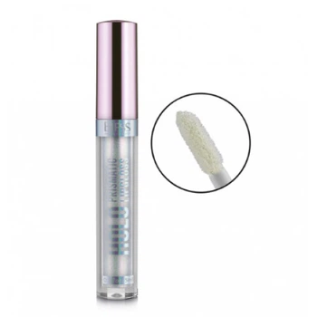 Блиск для губ Bless Beauty HOLO Prismatic Lip Gloss № 01 8 мл (5900950083014)